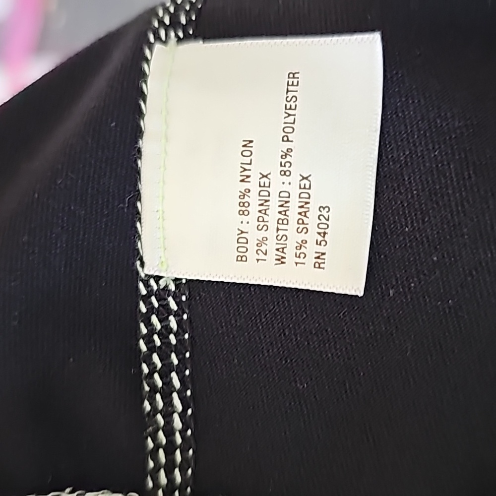 Old Navy Active Set - image 5